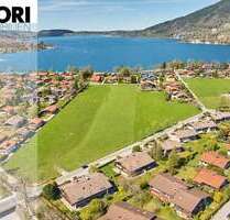 Wohnung zum Kaufen in Rottach-Egern 1.119.000,00 € 102.51 m²