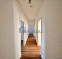 Wohnung zum Mieten in Schwerin 900,00 € 69.3 m²