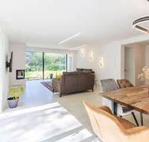 Haus zum Kaufen in Dortmund Holzen 519.000,00 € 154 m² - Dortmund / Holzen
