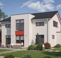 Haus zum Kaufen in Jestetten 565.000,00 € 160 m²
