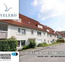 Wohnung zum Mieten in Altena 350,00 € 55.02 m²