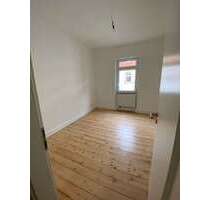 Wohnung zum Mieten in Mannheim 870,00 € 60 m²