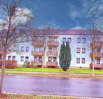 Wohnung zum Kaufen in Pirna 89.000,00 € 53.9 m²