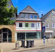 Wohnung zum Mieten in Herdecke 712,50 € 75 m²