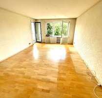 Wohnung zum Kaufen in Umkirch 320.000,00 € 79 m²