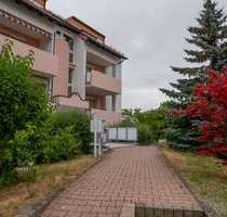 Wohnung zum Kaufen in Colditz OT Zollwitz 84.900,00 € 50.29 m²