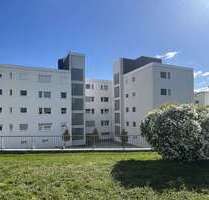 Wohnung zum Kaufen in Bad Homburg v. d. Höhe 205.000,00 € 60.94 m²