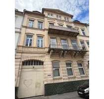 Wohnung zum Mieten in Wiesbaden 1.600,00 € 170 m²