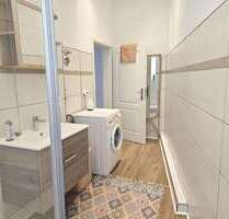 Wohnung zum Mieten in Bad Schwalbach 960,00 € 88 m²