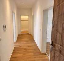 Wohnung zum Mieten in Bad Schwalbach 960,00 € 88 m²