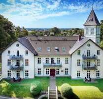 Wohnung zum Kaufen in Bastorf OT Hohen Niendorf 435.000,00 € 91 m²