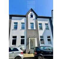 Haus zum Kaufen in Essen 579.000,00 € 226 m²