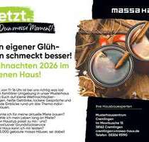 Haus zum Kaufen in Leiferde 472.669,00 € 156 m²