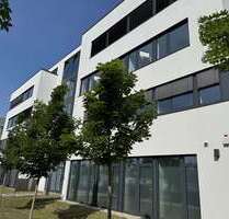 Halle in Berlin 5.942,70 € 418.8 m²