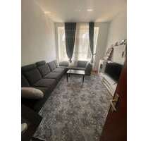 Wohnung zum Kaufen in Wuppertal 118.000,00 € 64 m²