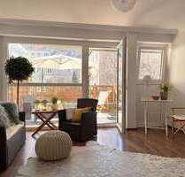 Wohnung zum Kaufen in München 489.000,00 € 44.48 m²