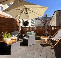Wohnung zum Kaufen in München 455.000,00 € 44.48 m²
