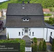 Haus zum Kaufen in Schleiden 439.000,00 € 176.1 m²