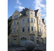 Wohnung zum Mieten in Mönchengladbach 550,00 € 73 m²