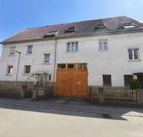 Haus zum Kaufen in Walheim 449.000,00 € 306 m²