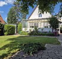 Haus zum Kaufen in Nürnberg 795.000,00 € 145 m²