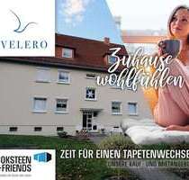 Wohnung zum Mieten in Altena 350,00 € 56.15 m²