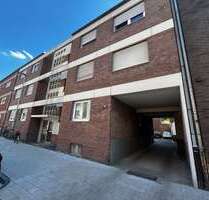 Wohnung zum Mieten in Münster 1.095,00 € 73 m²