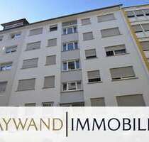 Wohnung zum Kaufen in Mannheim 265.800,00 € 71 m²