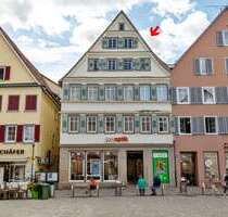 Haus zum Kaufen in Rottenburg am Neckar 1.199.000,00 € 94.26 m²