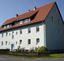 Wohnung zum Mieten in Liebenburg 270,30 € 37.54 m²