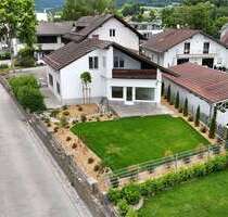 Haus zum Kaufen in Schwarzach 499.000,00 € 506.32 m²
