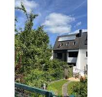 Haus zum Kaufen in Neu-Anspach 499.000,00 € 154 m²