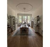 Wohnung zum Kaufen in Bremen Schwachhausen 595.000,00 € 131 m²