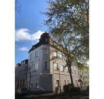 Wohnung zum Mieten in Duisburg 514,00 € 65 m²