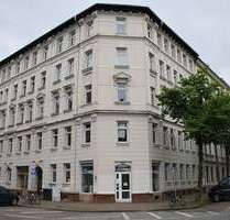 Wohnung zum Mieten in Leipzig 720,00 € 72 m²