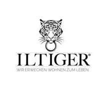 Wohnung zum Mieten in Frankfurt am Main 1.080,00 € 75 m²