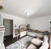 Wohnung zum Kaufen in Erdmannhausen 222.000,00 € 50 m²