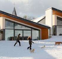 Haus zum Kaufen in Winterberg 525.000,00 € 125 m²