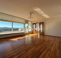 Wohnung zum Kaufen in Siegen 165.000,00 € 84.7 m²