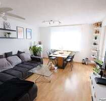 Wohnung zum Kaufen in Fellbach 329.000,00 € 73 m²