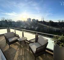 Wohnung zum Kaufen in Augsburg 425.000,00 € 70.83 m²