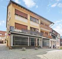 Büro in Gernsbach 400,00 € 20 m²