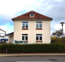 Haus zum Kaufen in Kühlungsborn 550.000,00 € 181 m²