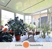 Haus zum Kaufen in Zossen Lindenbrück 300.000,00 € 87 m² - Zossen / Lindenbrück