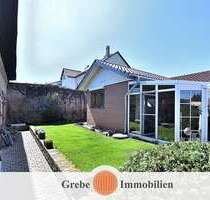 Haus zum Kaufen in Zossen Lindenbrück 300.000,00 € 87 m² - Zossen / Lindenbrück