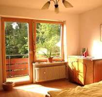 Haus zum Kaufen in Gräfelfing 1.490.000,00 € 172 m²