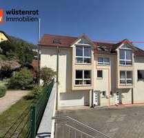 Wohnung zum Kaufen in Hirschberg an der Bergstraße Leutershausen 479.000,00 € 112 m² - Hirschberg an der Bergstraße / Leutershausen