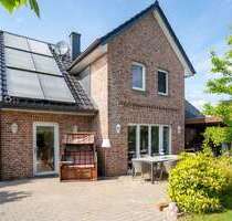Haus zum Kaufen in Nützen 749.000,00 € 168.58 m²