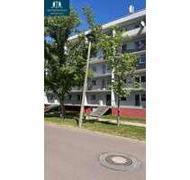 Wohnung zum Mieten in Magdeburg 420,00 € 60 m²