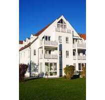 Wohnung zum Kaufen in Herrsching 398.000,00 € 60 m²